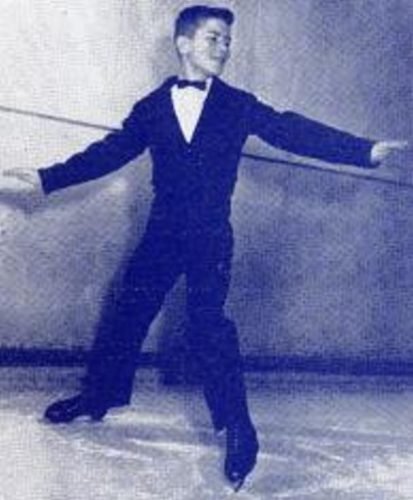 DouglasRamsay.jpg