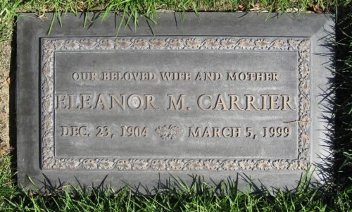 EleanorCarrier.jpg