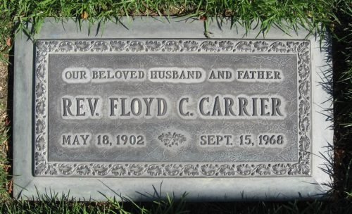 FloydCarrier.jpg