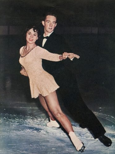 LaurieWilliamHickox.jpg