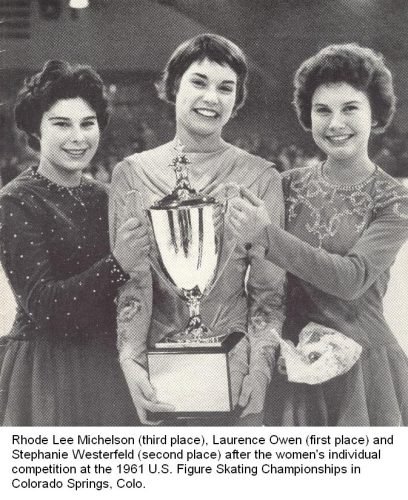MichelsonOwenWesterfeld-trophy.jpg