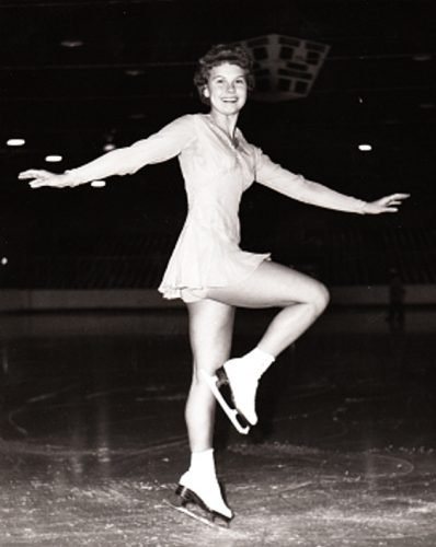 StephanieWesterfeld.jpg