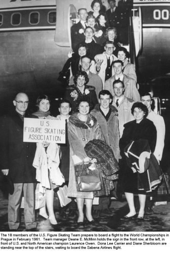 Team-1961.jpg