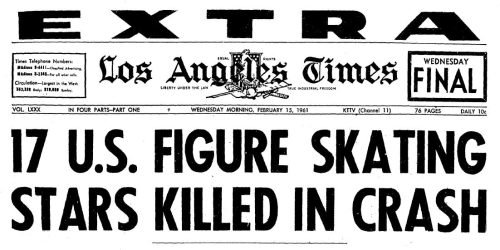Times-02-15.jpg