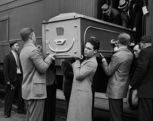 murphy-Train